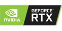 GIGABYTE GV-N306TXEAGLE OC-8GD Video Card